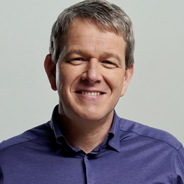 Jonathan Bricker.